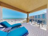 701 Atlantic Avenue - Photo 5