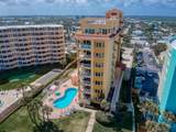 701 Atlantic Avenue - Photo 7