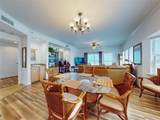 701 Atlantic Avenue - Photo 8