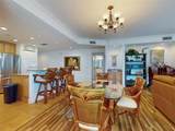 701 Atlantic Avenue - Photo 9