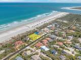 4873 Atlantic Avenue - Photo 1