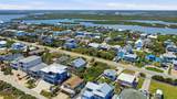 6355 Turtlemound Road - Photo 10