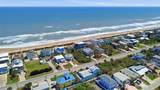 6355 Turtlemound Road - Photo 15