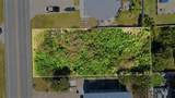 6355 Turtlemound Road - Photo 2