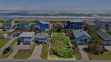 6355 Turtlemound Road - Photo 3