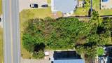 6355 Turtlemound Road - Photo 5