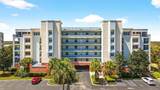 5300 Atlantic Avenue - Photo 1