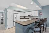 5300 Atlantic Avenue - Photo 10