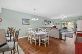 5300 Atlantic Avenue - Photo 11