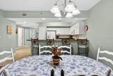 5300 Atlantic Avenue - Photo 12