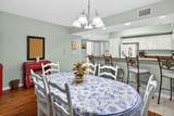 5300 Atlantic Avenue - Photo 13