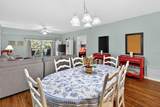5300 Atlantic Avenue - Photo 14