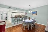 5300 Atlantic Avenue - Photo 15