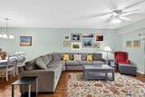 5300 Atlantic Avenue - Photo 16