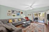 5300 Atlantic Avenue - Photo 17