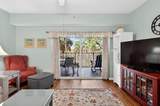 5300 Atlantic Avenue - Photo 18