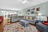 5300 Atlantic Avenue - Photo 19