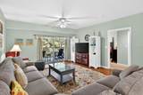 5300 Atlantic Avenue - Photo 20