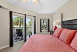 5300 Atlantic Avenue - Photo 21