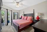 5300 Atlantic Avenue - Photo 22