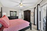 5300 Atlantic Avenue - Photo 23