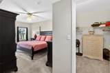 5300 Atlantic Avenue - Photo 25