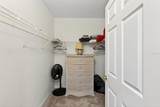 5300 Atlantic Avenue - Photo 26