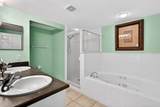 5300 Atlantic Avenue - Photo 27
