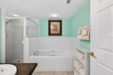 5300 Atlantic Avenue - Photo 28