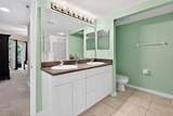 5300 Atlantic Avenue - Photo 29