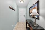 5300 Atlantic Avenue - Photo 3