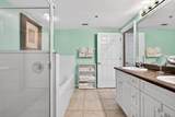 5300 Atlantic Avenue - Photo 30
