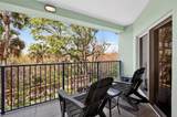5300 Atlantic Avenue - Photo 31