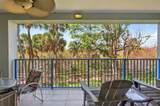 5300 Atlantic Avenue - Photo 33