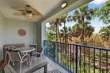 5300 Atlantic Avenue - Photo 34
