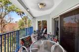 5300 Atlantic Avenue - Photo 35