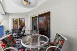 5300 Atlantic Avenue - Photo 36