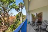 5300 Atlantic Avenue - Photo 37