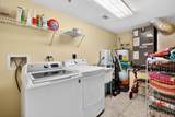 5300 Atlantic Avenue - Photo 38