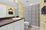 5300 Atlantic Avenue - Photo 39