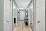 5300 Atlantic Avenue - Photo 4