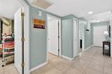 5300 Atlantic Avenue - Photo 40