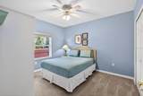 5300 Atlantic Avenue - Photo 41