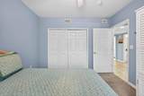 5300 Atlantic Avenue - Photo 42