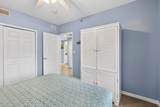5300 Atlantic Avenue - Photo 43