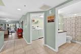 5300 Atlantic Avenue - Photo 44