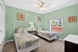 5300 Atlantic Avenue - Photo 45