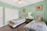 5300 Atlantic Avenue - Photo 46