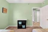5300 Atlantic Avenue - Photo 47