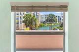5300 Atlantic Avenue - Photo 48